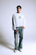 LONG SLEEVE BASIC
