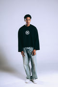 LONG SLEEVE BASIC
