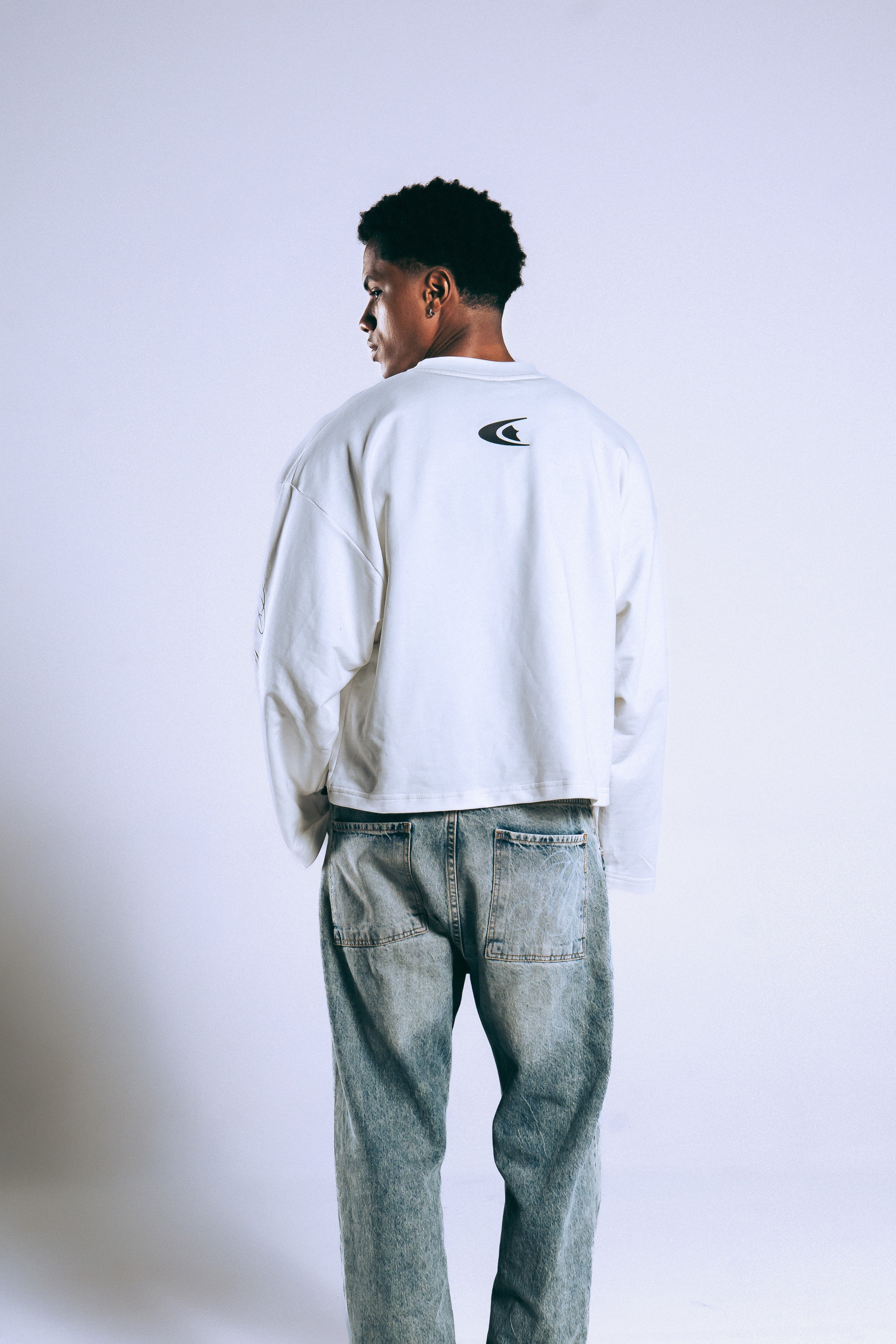 LONG SLEEVE BASIC