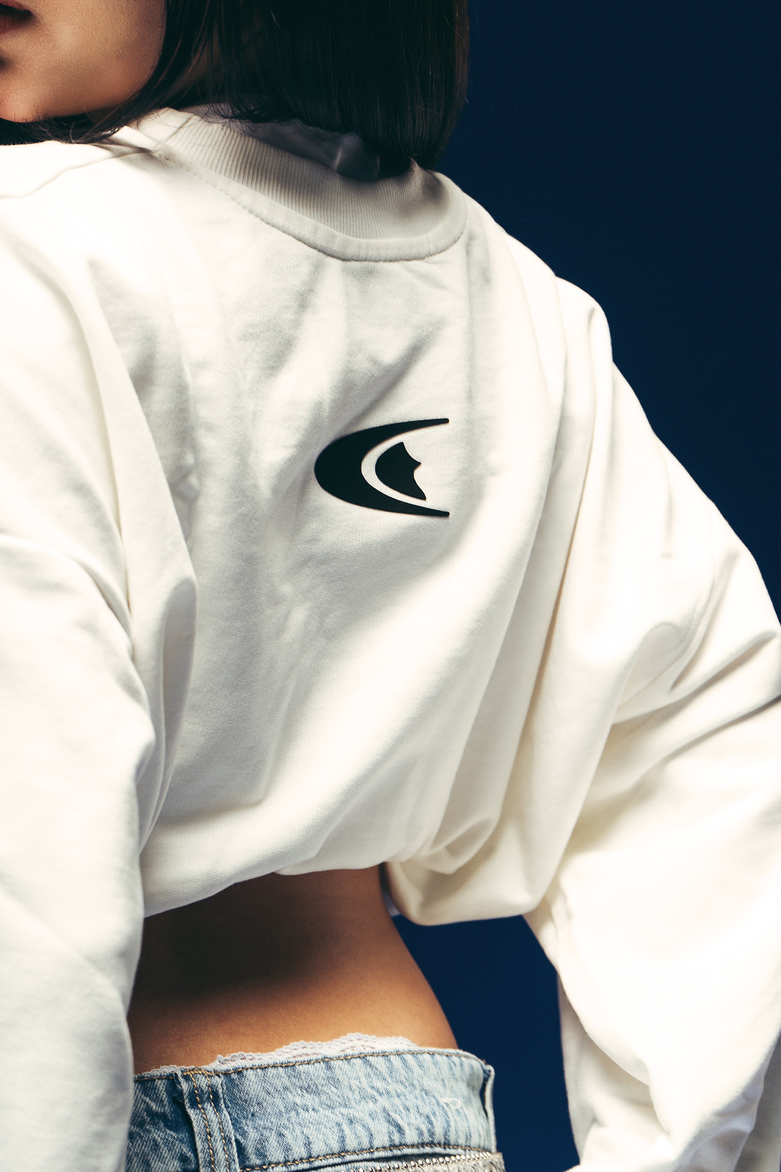 LONG SLEEVE BASIC