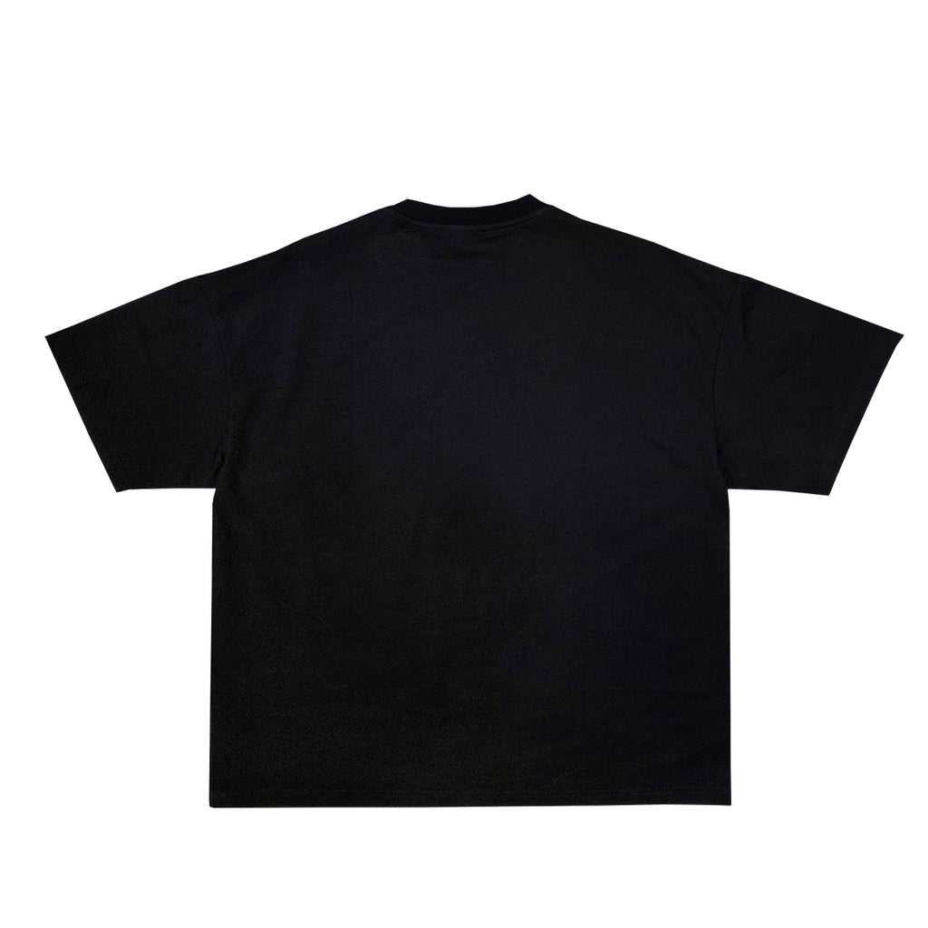 T-SHIRT LOW TRIP CLUB